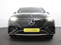 Mercedes-Benz EQE SUV 350 4Matic AMG Line 292pk Climate control Adaptieve cruise control Parkeersensoren Achteruitrijcamera Sfeerverlichting Stoelverwarming Keyless LED Navigatie
