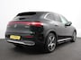Mercedes-Benz EQE SUV 350 4Matic AMG Line 292pk Climate control Adaptieve cruise control Parkeersensoren Achteruitrijcamera Sfeerverlichting Stoelverwarming Keyless LED Navigatie