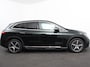 Mercedes-Benz EQE SUV 350 4Matic AMG Line 292pk Climate control Adaptieve cruise control Parkeersensoren Achteruitrijcamera Sfeerverlichting Stoelverwarming Keyless LED Navigatie
