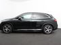 Mercedes-Benz EQE SUV 350 4Matic AMG Line 292pk Climate control Adaptieve cruise control Parkeersensoren Achteruitrijcamera Sfeerverlichting Stoelverwarming Keyless LED Navigatie