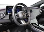 Mercedes-Benz EQE SUV 350 4Matic AMG Line 292pk Climate control Adaptieve cruise control Parkeersensoren Achteruitrijcamera Sfeerverlichting Stoelverwarming Keyless LED Navigatie