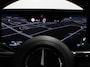 Mercedes-Benz EQE SUV 350 4Matic AMG Line 292pk Climate control Adaptieve cruise control Parkeersensoren Achteruitrijcamera Sfeerverlichting Stoelverwarming Keyless LED Navigatie
