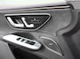 Mercedes-Benz EQE SUV 350 4Matic AMG Line 292pk Climate control Adaptieve cruise control Parkeersensoren Achteruitrijcamera Sfeerverlichting Stoelverwarming Keyless LED Navigatie