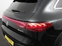 Mercedes-Benz EQE SUV 350 4Matic AMG Line 292pk Climate control Adaptieve cruise control Parkeersensoren Achteruitrijcamera Sfeerverlichting Stoelverwarming Keyless LED Navigatie