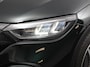 Mercedes-Benz EQE SUV 350 4Matic AMG Line 292pk Climate control Adaptieve cruise control Parkeersensoren Achteruitrijcamera Sfeerverlichting Stoelverwarming Keyless LED Navigatie