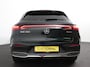 Mercedes-Benz EQE SUV 350 4Matic AMG Line 292pk Climate control Adaptieve cruise control Parkeersensoren Achteruitrijcamera Sfeerverlichting Stoelverwarming Keyless LED Navigatie