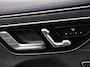 Mercedes-Benz EQE SUV 350 4Matic AMG Line 292pk Climate control Adaptieve cruise control Parkeersensoren Achteruitrijcamera Sfeerverlichting Stoelverwarming Keyless LED Navigatie