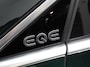 Mercedes-Benz EQE SUV 350 4Matic AMG Line 292pk Climate control Adaptieve cruise control Parkeersensoren Achteruitrijcamera Sfeerverlichting Stoelverwarming Keyless LED Navigatie