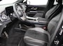 Mercedes-Benz EQE SUV 350 4Matic AMG Line 292pk Climate control Adaptieve cruise control Parkeersensoren Achteruitrijcamera Sfeerverlichting Stoelverwarming Keyless LED Navigatie