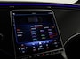 Mercedes-Benz EQE SUV 350 4Matic AMG Line 292pk Climate control Adaptieve cruise control Parkeersensoren Achteruitrijcamera Sfeerverlichting Stoelverwarming Keyless LED Navigatie