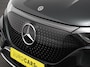 Mercedes-Benz EQE SUV 350 4Matic AMG Line 292pk Climate control Adaptieve cruise control Parkeersensoren Achteruitrijcamera Sfeerverlichting Stoelverwarming Keyless LED Navigatie