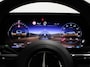 Mercedes-Benz EQE SUV 350 4Matic AMG Line 292pk Climate control Adaptieve cruise control Parkeersensoren Achteruitrijcamera Sfeerverlichting Stoelverwarming Keyless LED Navigatie