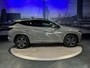Hyundai Tucson 1.6 T-GDI PHEV N Line Sky 4WD *Pano*Stoelkoeling*Memory*1e eigenaar*
