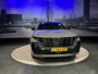 Hyundai Tucson 1.6 T-GDI PHEV N Line Sky 4WD *Pano*Stoelkoeling*Memory*1e eigenaar*