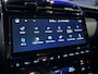 Hyundai Tucson 1.6 T-GDI PHEV N Line Sky 4WD *Pano*Stoelkoeling*Memory*1e eigenaar*