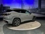 Hyundai Tucson 1.6 T-GDI PHEV N Line Sky 4WD *Pano*Stoelkoeling*Memory*1e eigenaar*