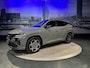 Hyundai Tucson 1.6 T-GDI PHEV N Line Sky 4WD *Pano*Stoelkoeling*Memory*1e eigenaar*
