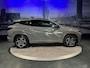 Hyundai Tucson 1.6 T-GDI PHEV N Line Sky 4WD *Pano*Stoelkoeling*Memory*1e eigenaar*