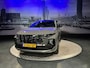 Hyundai Tucson 1.6 T-GDI PHEV N Line Sky 4WD *Pano*Stoelkoeling*Memory*1e eigenaar*