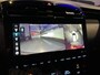 Hyundai Tucson 1.6 T-GDI PHEV N Line Sky 4WD *Pano*Stoelkoeling*Memory*1e eigenaar*