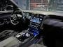 Hyundai Tucson 1.6 T-GDI PHEV N Line Sky 4WD *Pano*Stoelkoeling*Memory*1e eigenaar*