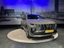 Hyundai Tucson 1.6 T-GDI PHEV N Line Sky 4WD *Pano*Stoelkoeling*Memory*1e eigenaar*