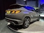 Hyundai Tucson 1.6 T-GDI PHEV N Line Sky 4WD *Pano*Stoelkoeling*Memory*1e eigenaar*