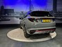 Hyundai Tucson 1.6 T-GDI PHEV N Line Sky 4WD *Pano*Stoelkoeling*Memory*1e eigenaar*