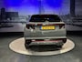 Hyundai Tucson 1.6 T-GDI PHEV N Line Sky 4WD *Pano*Stoelkoeling*Memory*1e eigenaar*