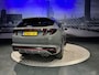 Hyundai Tucson 1.6 T-GDI PHEV N Line Sky 4WD *Pano*Stoelkoeling*Memory*1e eigenaar*