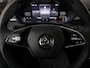 Skoda Fabia 1.0 TSI Business Edition 95 pk | Verlengde garantie | Navigatie via App | Parkeersensoren | Achteruitrijcamera | Stoelverwarming |