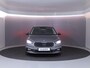 Skoda Fabia 1.0 TSI Business Edition 95 pk | Verlengde garantie | Navigatie via App | Parkeersensoren | Achteruitrijcamera | Stoelverwarming |