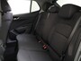 Skoda Fabia 1.0 TSI Business Edition 95 pk | Verlengde garantie | Navigatie via App | Parkeersensoren | Achteruitrijcamera | Stoelverwarming |