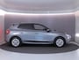 Skoda Fabia 1.0 TSI Business Edition 95 pk | Verlengde garantie | Navigatie via App | Parkeersensoren | Achteruitrijcamera | Stoelverwarming |