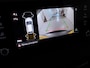 Skoda Fabia 1.0 TSI Business Edition 95 pk | Verlengde garantie | Navigatie via App | Parkeersensoren | Achteruitrijcamera | Stoelverwarming |