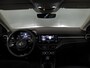 Skoda Fabia 1.0 TSI Business Edition 95 pk | Verlengde garantie | Navigatie via App | Parkeersensoren | Achteruitrijcamera | Stoelverwarming |