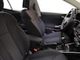 Skoda Fabia 1.0 TSI Business Edition 95 pk | Verlengde garantie | Navigatie via App | Parkeersensoren | Achteruitrijcamera | Stoelverwarming |