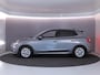 Skoda Fabia 1.0 TSI Business Edition 95 pk | Verlengde garantie | Navigatie via App | Parkeersensoren | Achteruitrijcamera | Stoelverwarming |