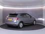 Skoda Fabia 1.0 TSI Business Edition 95 pk | Verlengde garantie | Navigatie via App | Parkeersensoren | Achteruitrijcamera | Stoelverwarming |