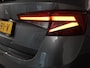 Skoda Fabia 1.0 TSI Business Edition 95 pk | Verlengde garantie | Navigatie via App | Parkeersensoren | Achteruitrijcamera | Stoelverwarming |