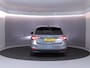 Skoda Fabia 1.0 TSI Business Edition 95 pk | Verlengde garantie | Navigatie via App | Parkeersensoren | Achteruitrijcamera | Stoelverwarming |