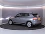 Skoda Fabia 1.0 TSI Business Edition 95 pk | Verlengde garantie | Navigatie via App | Parkeersensoren | Achteruitrijcamera | Stoelverwarming |