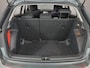 Skoda Fabia 1.0 TSI Business Edition 95 pk | Verlengde garantie | Navigatie via App | Parkeersensoren | Achteruitrijcamera | Stoelverwarming |