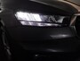 Skoda Fabia 1.0 TSI Business Edition 95 pk | Verlengde garantie | Navigatie via App | Parkeersensoren | Achteruitrijcamera | Stoelverwarming |
