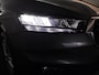 Skoda Fabia 1.0 TSI Business Edition 95 pk | Verlengde garantie | Navigatie via App | Parkeersensoren | Achteruitrijcamera | Stoelverwarming |