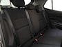 Skoda Fabia 1.0 TSI Business Edition 95 pk | Verlengde garantie | Navigatie via App | Parkeersensoren | Achteruitrijcamera | Stoelverwarming |