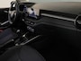 Skoda Fabia 1.0 TSI Business Edition 95 pk | Verlengde garantie | Navigatie via App | Parkeersensoren | Achteruitrijcamera | Stoelverwarming |