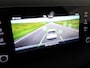 Skoda Fabia 1.0 TSI Business Edition 95 pk | Verlengde garantie | Navigatie via App | Parkeersensoren | Achteruitrijcamera | Stoelverwarming |