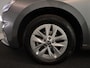Skoda Fabia 1.0 TSI Business Edition 95 pk | Verlengde garantie | Navigatie via App | Parkeersensoren | Achteruitrijcamera | Stoelverwarming |