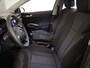 Skoda Fabia 1.0 TSI Business Edition 95 pk | Verlengde garantie | Navigatie via App | Parkeersensoren | Achteruitrijcamera | Stoelverwarming |